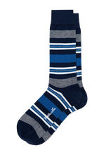 Load image into Gallery viewer, Pantherella Wentworth Sock