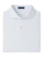 Load image into Gallery viewer, Peter Millar Briar Performance Jersey Polo