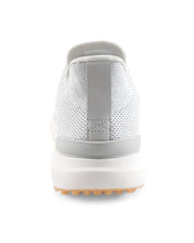 Load image into Gallery viewer, Johnnie-O Range Runner