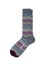 Load image into Gallery viewer, Pantherella Wyatt Sock