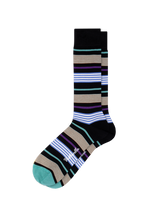 Load image into Gallery viewer, Pantherella Wyatt Sock