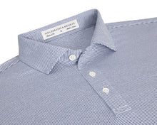 Load image into Gallery viewer, Holderness & Bourne The Perkins Polo Shirt