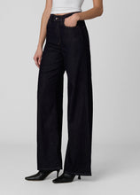 Load image into Gallery viewer, Joe`s Jeans The Mia Wide Leg