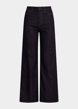 Load image into Gallery viewer, Joe`s Jeans The Mia Wide Leg