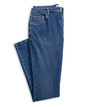 Load image into Gallery viewer, Johnnie-O Laguna Jean