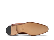 Load image into Gallery viewer, Magnanni Segovia Captoe