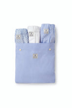 Load image into Gallery viewer, Peter Millar Dempsey Boxer 3-Pack
