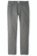 Load image into Gallery viewer, Peter Millar eb66 Performance Five-Pocket Pant