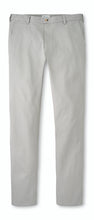Load image into Gallery viewer, Peter Millar Pilot Twill Flat-Front