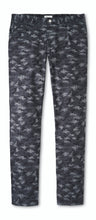 Load image into Gallery viewer, Peter Millar eb66 Camo Performance Five-Pocket Pant