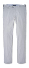 Load image into Gallery viewer, Peter Millar Surge Performance Trouser