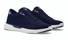 Load image into Gallery viewer, Peter Millar Glide V3 Sneaker