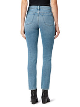 Load image into Gallery viewer, Joe`s Jeans The Luna Crop
