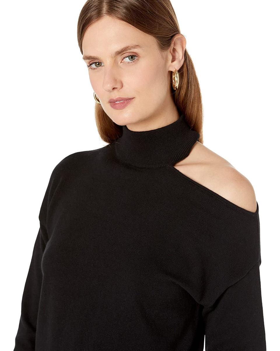 Elliott lauren best sale sweaters