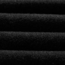 Load image into Gallery viewer, Eton Cashmere Scarf