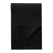 Load image into Gallery viewer, Eton Cashmere Scarf