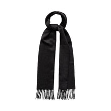 Load image into Gallery viewer, Eton Cashmere Scarf