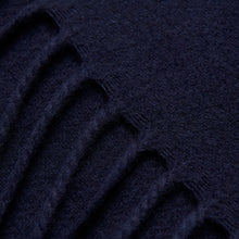 Load image into Gallery viewer, Eton Cashmere Scarf