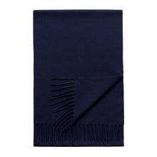 Load image into Gallery viewer, Eton Cashmere Scarf