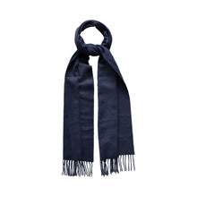 Load image into Gallery viewer, Eton Cashmere Scarf