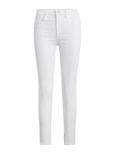 Load image into Gallery viewer, Joe`s Jeans Snapback Charlie Ankle Jean
