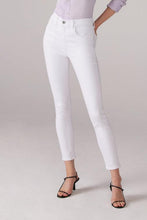 Load image into Gallery viewer, Joe`s Jeans Snapback Charlie Ankle Jean