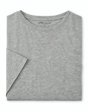 Load image into Gallery viewer, Peter Millar Seaside Pocket Tee