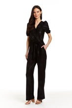 Load image into Gallery viewer, Drew Monroe Jumpsuit
