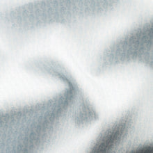 Load image into Gallery viewer, Eton Seahorse Print Poplin Dress Shirt
