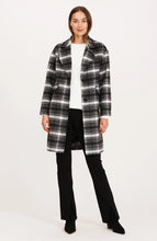 Load image into Gallery viewer, Tyler Boe McKinny Coat