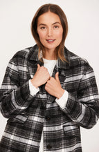 Load image into Gallery viewer, Tyler Boe McKinny Coat