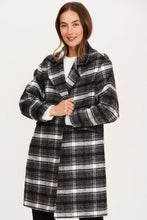 Load image into Gallery viewer, Tyler Boe McKinny Coat