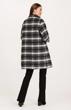 Load image into Gallery viewer, Tyler Boe McKinny Coat