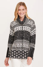 Load image into Gallery viewer, Tyler Boe Inca Tunic