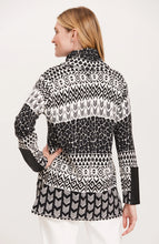 Load image into Gallery viewer, Tyler Boe Inca Tunic
