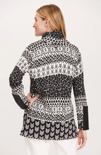 Load image into Gallery viewer, Tyler Boe Inca Tunic