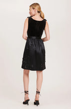 Load image into Gallery viewer, Tyler Boe Haden Cocktail Dress