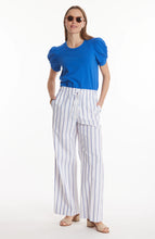 Load image into Gallery viewer, Tyler Boe Palmer Rail Stripe Pant

