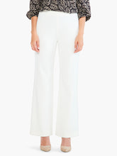 Load image into Gallery viewer, Nic + Zoe Work It Wide Leg Trouser
