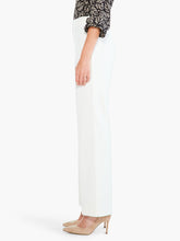 Load image into Gallery viewer, Nic + Zoe Work It Wide Leg Trouser
