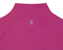 Load image into Gallery viewer, Holderness & Bourne The Balfour Pullover