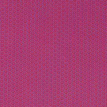 Load image into Gallery viewer, Holderness & Bourne The Balfour Pullover