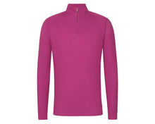 Load image into Gallery viewer, Holderness & Bourne The Balfour Pullover
