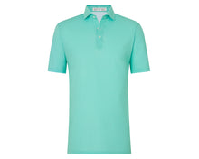 Load image into Gallery viewer, Holderness &amp; Bourne The Porter Polo Shirt
