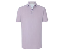 Load image into Gallery viewer, Holderness &amp; Bourne The Porter Polo Shirt
