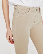 Load image into Gallery viewer, AG Mari Hi Rise Straight Jean