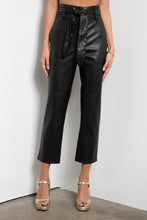Load image into Gallery viewer, Tart Kimiko Pant