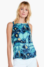 Load image into Gallery viewer, Nic + Zoe Summer Solstice Tank