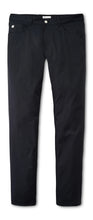 Load image into Gallery viewer, Peter Millar EB66 Performance 5 Pocket Pant