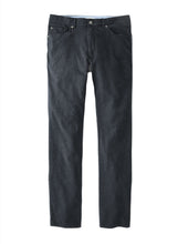 Load image into Gallery viewer, Peter Millar Cotton Flannel Five-Pocket Pant
